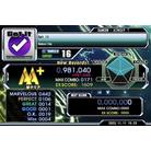 Get it - EXPERT - 981,040.jpg