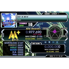 KEEP ON MOVIN' - EXPERT - 977,690.jpg