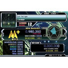Last Twilight - DIFFICULT - 980,350.jpg
