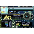 MAKE IT BETTER - BASIC - 999,900.jpg