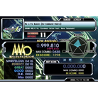 No Life Queen [DJ Command Remix] - DIFFICULT - 999,810.jpg