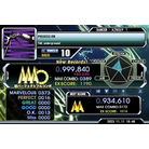 POSSESSION - BASIC - 999,840.jpg