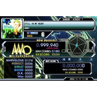 STILL IN MY HEART - BASIC - 999,940.jpg