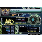 The World Ends Now - BASIC - 999,790.jpg