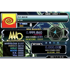 TRIP MACHINE - BASIC - 999,860.jpg