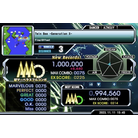 Twin Bee -Generation X- - BEGINNER - 1,000,000.jpg