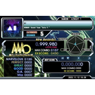 - BEGINNER - 999,980.jpg