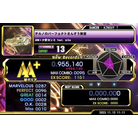 - EXPERT - 955,140.jpg