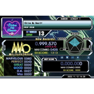 Drive My Hearto - EXPERT - 999,570.jpg