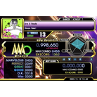 Are U Ready - EXPERT - 998,650.jpg