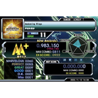 Awakening Wings - EXPERT - 983,150.jpg
