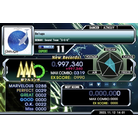 Beluga - EXPERT - 997,340.jpg