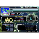 CANDY O - DIFFICULT - 999,950.jpg