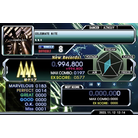 CELEBRATE NITE - DIFFICULT - 994,800.jpg