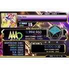 Debug Dance - EXPERT - 994,960.jpg