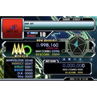 DROP OUT - DIFFICULT - 998,160.jpg