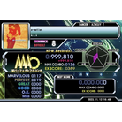 e-motion - DIFFICULT - 999,810.jpg