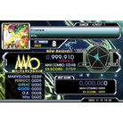 Firestorm - BASIC - 999,910.jpg