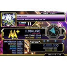 Globe Glitter - DIFFICULT - 984,490.jpg