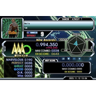 Holic - DIFFICULT - 994,350.jpg