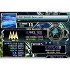 I WANT YOUR LOVE (Darwin remix) - EXPERT - 993,100.jpg