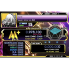 insist - EXPERT - 978,100.jpg