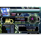 KEEP ON MOVIN' - DIFFICULT - 999,820.jpg
