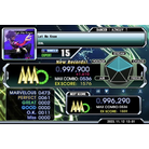 Let Me Know - EXPERT - 997,900.jpg