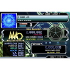 MY SUMMER LOVE - BEGINNER - 999,990.jpg
