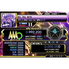 NUll - DIFFICULT - 992,200.jpg
