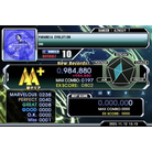 PARANOIA EVOLUTION - DIFFICULT - 984,880.jpg