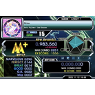 Phlox - EXPERT - 983,560.jpg