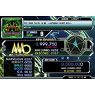 PUT YOUR FAITH IN ME ~SATURDAY NIGHT MIX~ - EXPERT - 999,750.jpg