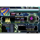 Rave Accelerator - DIFFICULT - 991,350.jpg