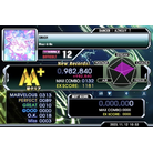 SMASH - DIFFICULT - 982,840.jpg
