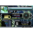 starmine - BASIC - 999,920.jpg