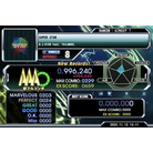 SUPER STAR - DIFFICULT - 996,240.jpg