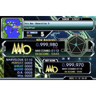 Twin Bee -Generation X- - BASIC - 999,980.jpg