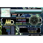 Unreality - BEGINNER - 1,000,000.jpg