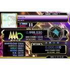 Unreality - DIFFICULT - 998,530.jpg