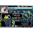 - EXPERT - 988,430.jpg