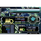 - EXPERT - 999,620.jpg