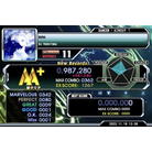 - DIFFICULT - 987,280.jpg