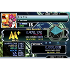 - EXPERT - 970,170.jpg