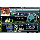 - EXPERT - 998,560.jpg