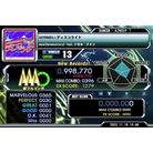 - EXPERT - 998,770.jpg