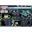 - EXPERT - 998,930.jpg