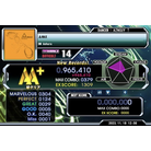 AMAX - DIFFICULT - 965,410.jpg