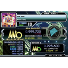 BONE BORN - EXPERT - 999,720.jpg