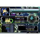 BRILLIANT 2U (Orchestra Groove) - CHALLENGE - 997,110.jpg